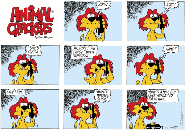 animalcrackers
